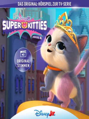 cover image of 04